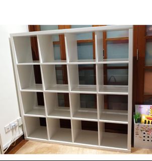 (Category: ) located in . Submitted by lucky.007 (Listing ID 1320071643, Image 1). Description: .