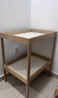 (Category: ) located in . Submitted by khatgallery (Listing ID 1320133457, Image 1). Description: .