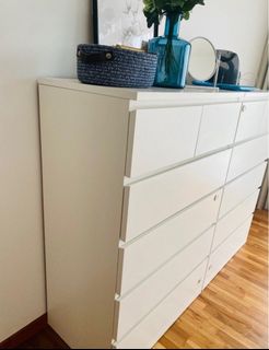 (Category: ) located in . Submitted by tjree (Listing ID 1320217791, Image 1). Description: .
