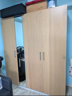 (Category: ) located in . Submitted by jingcunninghow (Listing ID 1320166256, Image 1). Description: .