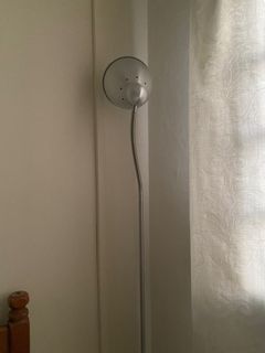 (Category: ) located in . Submitted by bont0 (Listing ID 1320067120, Image 1). Description: .