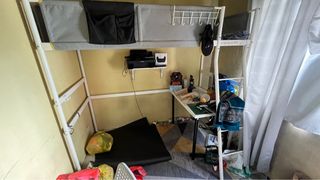 (Category: ) located in . Submitted by ispan_ (Listing ID 1320104343, Image 1). Description: .
