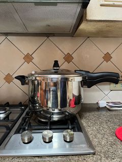 (Category: ) located in . Submitted by majbar (Listing ID 1320170214, Image 1). Description: .