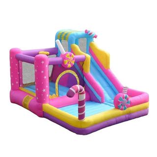 (Category: ) located in . Submitted by tinytreasureshaven (Listing ID 1320061681, Image 1). Description: .