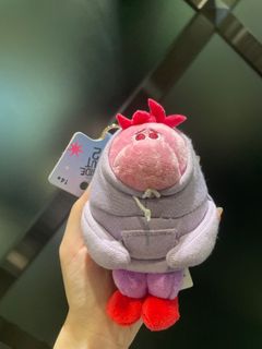 （分類：）位於 。 由 shin610 提交（商品編號 1320135849，圖片 1）。簡介： 。