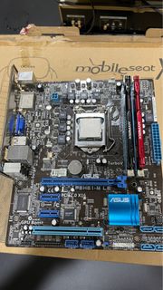 (Category: ) located in . Submitted by jemin75 (Listing ID 1320184770, Image 1). Description: .
