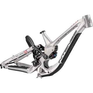 (Category: ) located in . Submitted by rideworx (Listing ID 1320202246, Image 1). Description: .