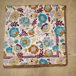 (Category: ) located in . Submitted by mmmdshop (Listing ID 1320196005, Image 1). Description: .