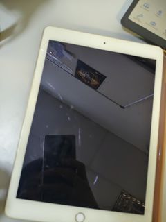 (Category: ) located in . Submitted by wan9797 (Listing ID 1320089170, Image 1). Description: .