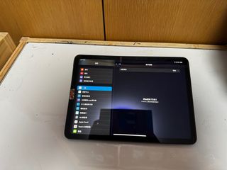 （分類：）位於 。 由 ho8ho 提交（商品編號 1320219222，圖片 1）。簡介： 。