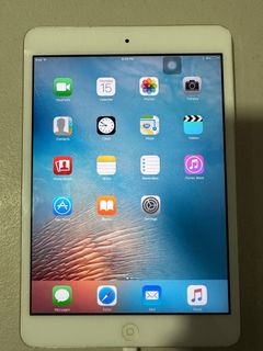 (Category: ) located in . Submitted by chiliwhosay (Listing ID 1320188215, Image 1). Description: .