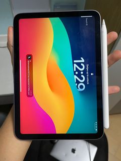 （分類：）位於 。 由 samw2711 提交（商品編號 1320096552，圖片 1）。簡介： 。