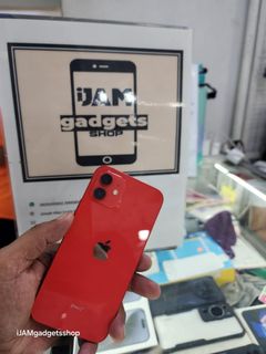 (Category: ) located in . Submitted by ijamgadgets (Listing ID 1320126978, Image 1). Description: .