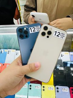 (Category: ) located in . Submitted by javedsgadgetshop (Listing ID 1320179555, Image 1). Description: .