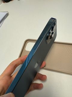 （分類：）位於 。 由 agnesbing 提交（商品編號 1320063987，圖片 1）。簡介： 。