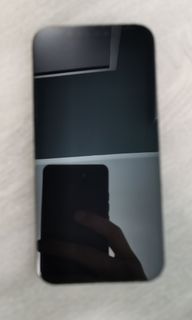 （分類：）位於 。 由 meoch 提交（商品編號 1320069340，圖片 1）。簡介： 。
