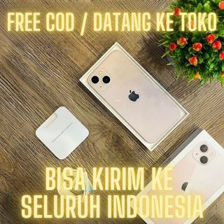 (Kategori: ) berada di . Dikirim oleh farady2002 (ID iklan 1320079493, Gambar 1). Deskripsi: .