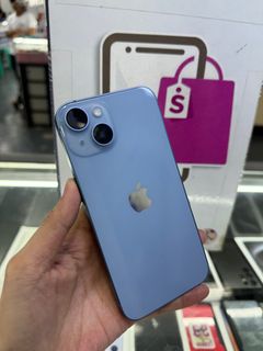 (Category: ) located in . Submitted by vine_gadget_shop (Listing ID 1320109894, Image 1). Description: .