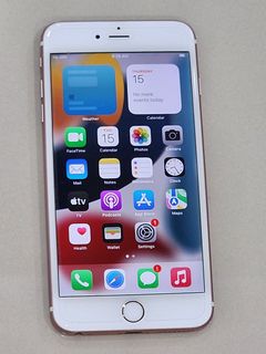 (Category: ) located in . Submitted by yjtee (Listing ID 1320207994, Image 1). Description: .