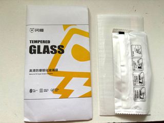 （分類：）位於 。 由 _mylittledream_ 提交（商品編號 1320072784，圖片 1）。簡介： 。