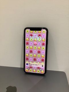 由 emmacarol (刊登 ID 1320090935，圖片 1) 提交，位於 的 (類別：)，說明：。