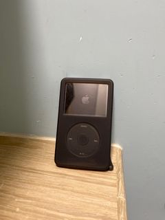 （分類：）位於 。 由 samw2711 提交（商品編號 1320104807，圖片 1）。簡介： 。