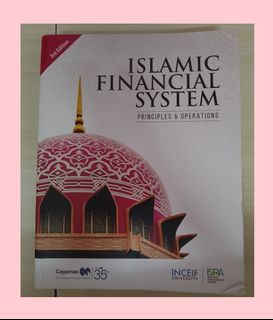 (Category: ) located in . Submitted by majida17 (Listing ID 1320176957, Image 1). Description: .