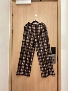 （分類：）位於 。 由 snoopyjams 提交（商品編號 1320206434，圖片 1）。簡介： 。