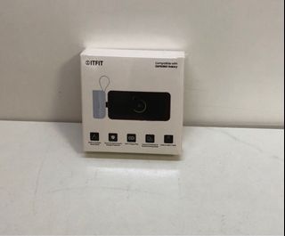 （分類：）位於 。 由 iCollection 提交（商品編號 1314074837，圖片 1）。簡介： 。