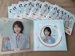 （分類：）位於 。 由 haleyr 提交（商品編號 1320094928，圖片 1）。簡介： 。