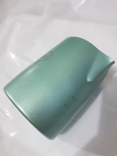 （分類：）位於 。 由 nenomo01 提交（商品編號 1320161797，圖片 1）。簡介： 。