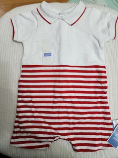 （分類：）位於 。 由 ctwclara 提交（商品編號 1320163534，圖片 1）。簡介： 。