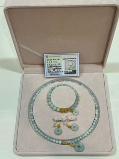 (Category: ) located in . Submitted by luxeauragems (Listing ID 1320232558, Image 1). Description: .