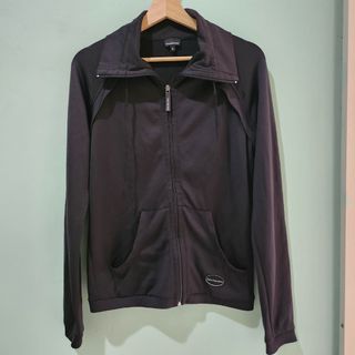 (Kategori: ) berada di . Dikirim oleh shnicky.collection (ID iklan 1320145458, Gambar 1). Deskripsi: .