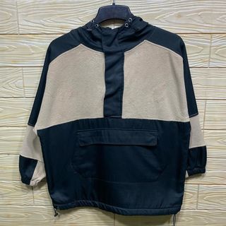 (Kategori: ) berada di . Dikirim oleh rf_thrift (ID iklan 1320165835, Gambar 1). Deskripsi: .