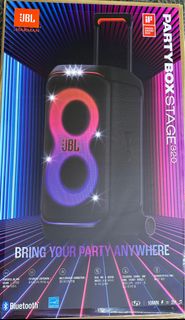 (Category: ) located in . Submitted by djmusicshop (Listing ID 1320112293, Image 1). Description: .