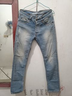 (Kategori: ) berada di . Dikirim oleh oteni (ID iklan 1320158361, Gambar 1). Deskripsi: .