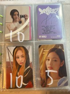 （分類：）位於 。 由 yyyyyyyyyggg 提交（商品編號 1320109020，圖片 1）。簡介： 。