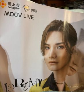 （分類：）位於 。 由 jadedthird22904 提交（商品編號 1320222889，圖片 1）。簡介： 。