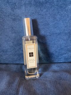 （分類：）位於 。 由 natnatnat1331 提交（商品編號 1320105170，圖片 1）。簡介： 。