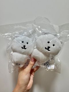 （分類：）位於 。 由 sellmythings_1209 提交（商品編號 1320209629，圖片 1）。簡介： 。