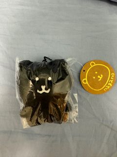 （分類：）位於 。 由 jl2345 提交（商品編號 1320220649，圖片 1）。簡介： 。