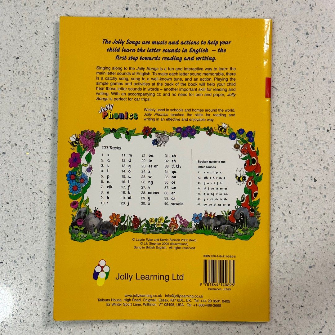 Printable Jolly Phonics Sound 15 Best Images Of Jolly Phonics Letter