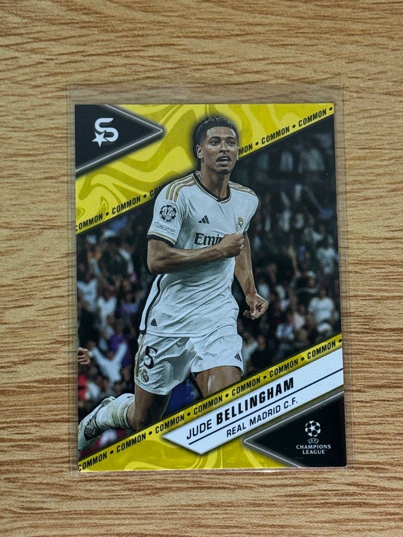 ベリンガム イングランド】ベリンガム EURO2020ファイナル 選手用