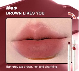 (Category: ) located in . Submitted by bewlpiss (Listing ID 1320198929, Image 1). Description: .
