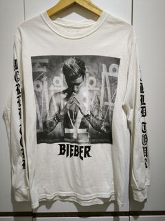 (Kategori: ) berada di . Dikirim oleh lucky13merch (ID iklan 1320163097, Gambar 1). Deskripsi: .