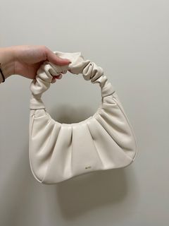 （分類：）位於 。 由 man0619 提交（商品編號 1320159850，圖片 1）。簡介： 。