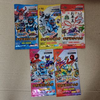 (Category: ) located in . Submitted by wmlehhh (Listing ID 1320138026, Image 1). Description: .