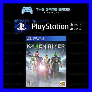(Category: ) located in . Submitted by thegamebrosg (Listing ID 1320099010, Image 1). Description: .