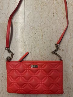 (Category: ) located in . Submitted by bambeeshop (Listing ID 1320202900, Image 1). Description: .